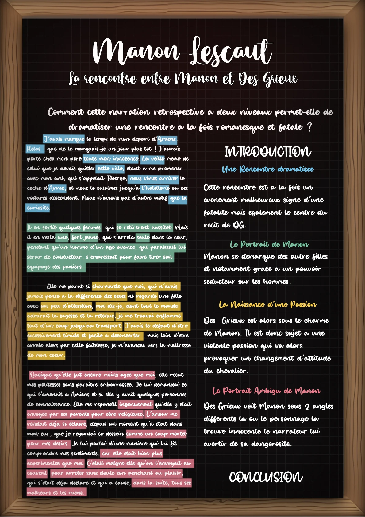 Titre 2